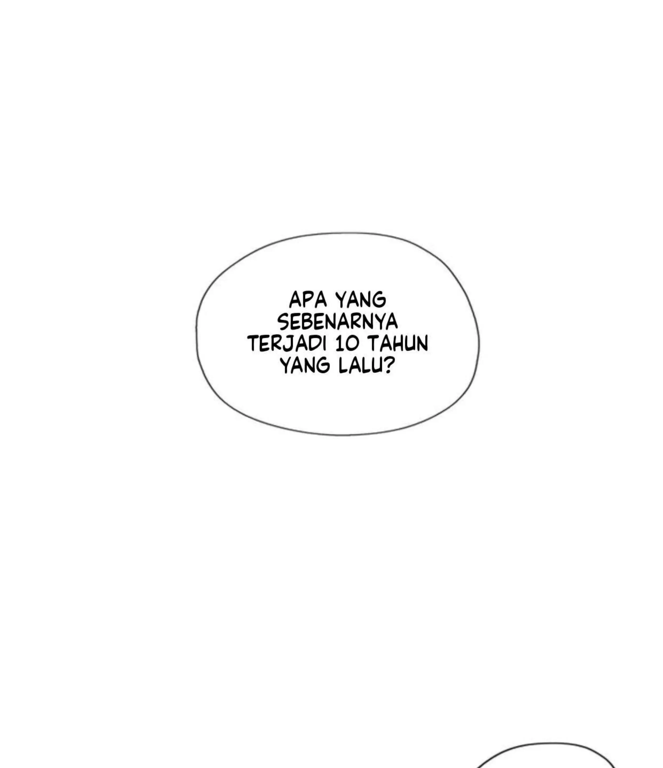 Image preload