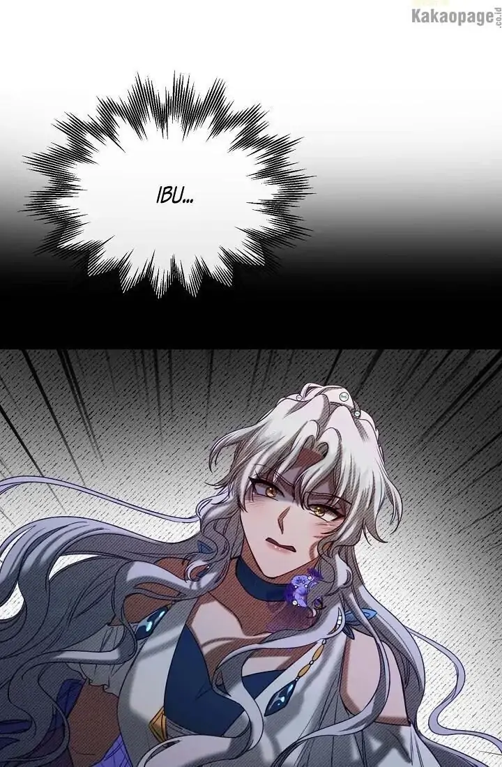 Don't Call Javotte an Evil Stepsister (Official)-Chapter 35